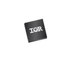 Infineon IRS23365DM