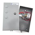 Allen Bradley 109-C12AH-A2C-4R-6P Starter