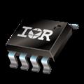 Infineon IRF7607