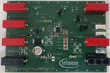 Infineon TLS4120 ADJBOARD L