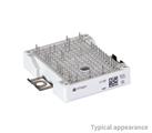 Infineon FS3L50R07W2H3_B11 650 V, 50 A 3-level IGBT module