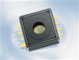 Infineon KP216H1416