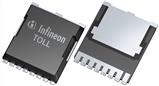 Infineon IPT009N06NM5