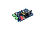 Infineon EVAL_ACF_65W_FULLGAN
