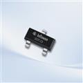 Infineon TLE4964-2M