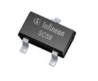 Infineon TLV4976-2K