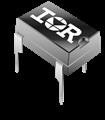 Infineon PVD1354N