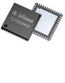 Infineon TLF35584QVVS1