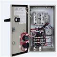Allen Bradley 112-C43FHE1F-1-3 Combination Starter