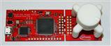 Infineon TLE5309 EVAL KIT