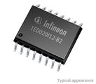 Infineon 1ED020I12-B2