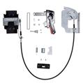 Allen Bradley 140G-G-FCSB03 Molded Case Ckt-Bkr