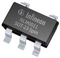 Infineon NLM0011