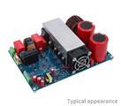 Infineon EVAL-IKA15N65ET6