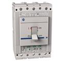 Allen Bradley 140G-K6H3-D30-CA Molded Case Ckt-Bkr