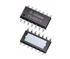 Infineon BTS5180-2EKA