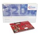 Infineon KIT_AURIX_TC222_TRB