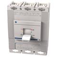 Allen Bradley 140G-M6F3-D63-AA Molded Case Ckt-Bkr