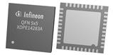 Infineon XDPE14283A-0000