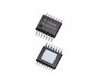 Infineon TLD5097EL