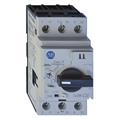 Allen Bradley 140M-C2E-C10-KY-TE Motor Protection Circuit- Breaker