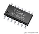 Infineon 2EDL05I06PJ