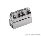 Infineon STT1900N18P55