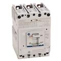Allen Bradley 140MG-H8P-C50-AA Mtr Protection Ckt-Bkr