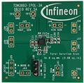 Infineon EVAL_TDM3883_3.3VOUT