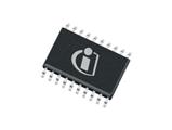 Infineon ICE2HS01G