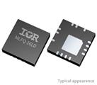 Infineon IRS2113M