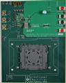 Infineon EVAL_38164_SVID