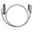 Allen Bradley 1492-ACAB100AD69 Connection Products