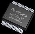 Infineon 1EDI3051AS