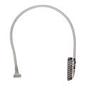 Allen Bradley 1492-CAB007B69 Connection Products