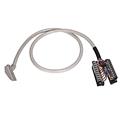 Allen Bradley 1492-CAB017E69 Connection Products