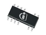 Infineon ICE2QR4765G
