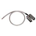Allen Bradley 1492-CAB05020DIOL2 Connection Products