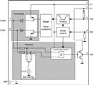 Infineon IFX1051LE