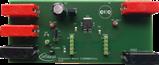 Infineon TLS850B0TE33 BOARD