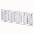 Allen Bradley 1492-M6X10C Connection Products