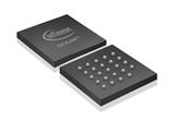 Infineon CY15B116QI-20BKXCT 16Mb 33V Commercial 20MHz SPI EXCELON™ F-RAM in 24-ball FBGA with Inrush current control