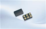 Infineon BGA725L6