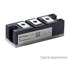 Infineon DD170N36K