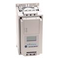 Allen Bradley 150-F43FBDD-1-5R-6P Smart Motor Controller