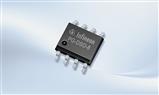 Infineon ISP752T