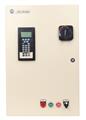 Allen Bradley 153B-F43FBDB-43-1-4R-20E Encl Smart Motor Ctrlr CB