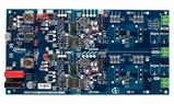 Infineon 1EDI3051 EVAL BOARD Fully Configurable EiceDRIVER™ 1EDI3051AS Evaluation board