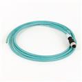 Allen Bradley 1585D-F4UB-2 1585D Ethernet Media Cordset