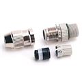 Allen Bradley 1585D-M4GBJM-2 Micro D-Code